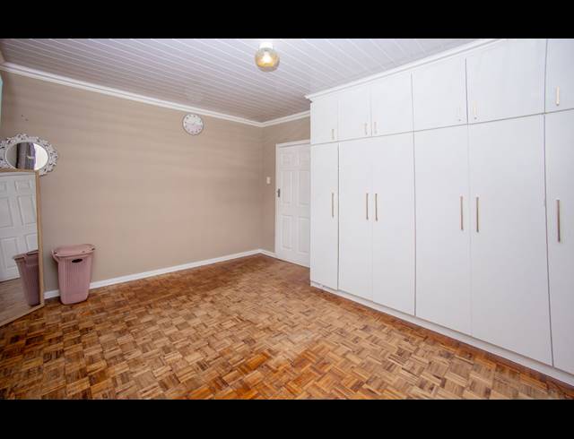 3 BEDROOM HOUSE FOR SALE IN AMALINDA